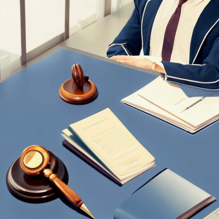 改正された不動産活動法案について