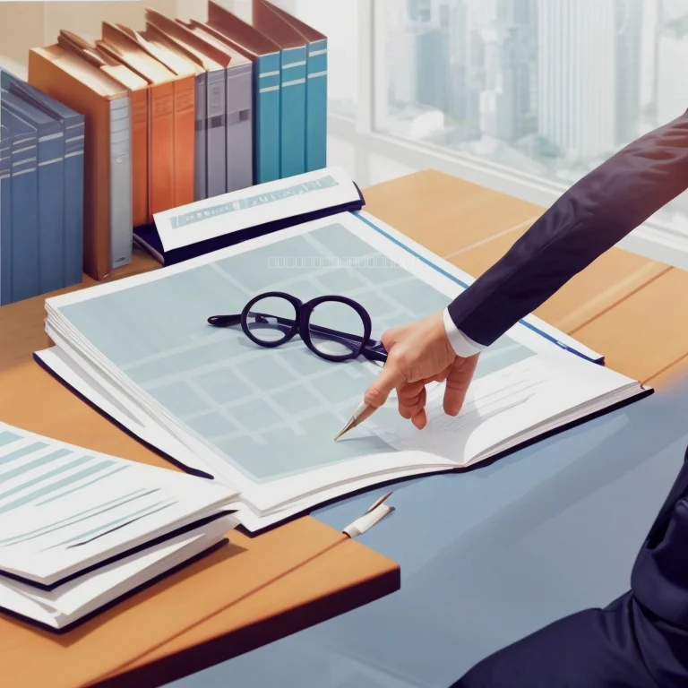 権利関係の確認とトラブル回避