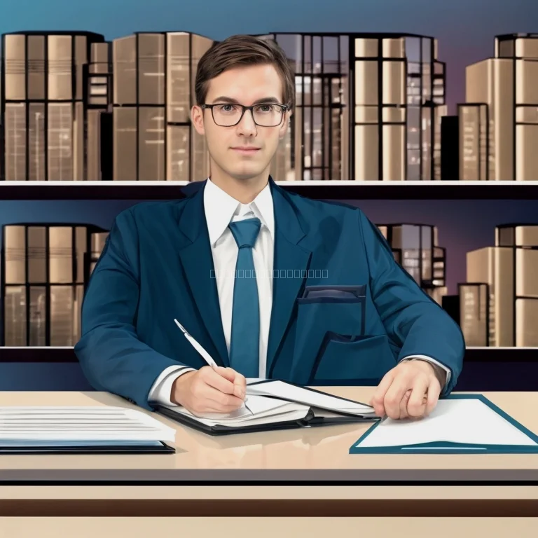 不動産活動の法的サポートイメージ