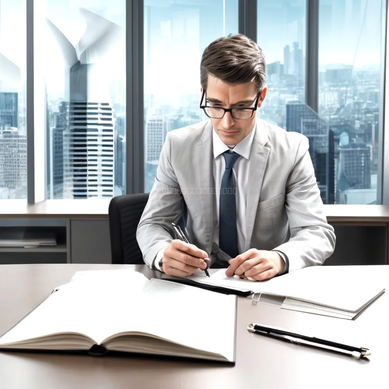 不動産活動の法的相談