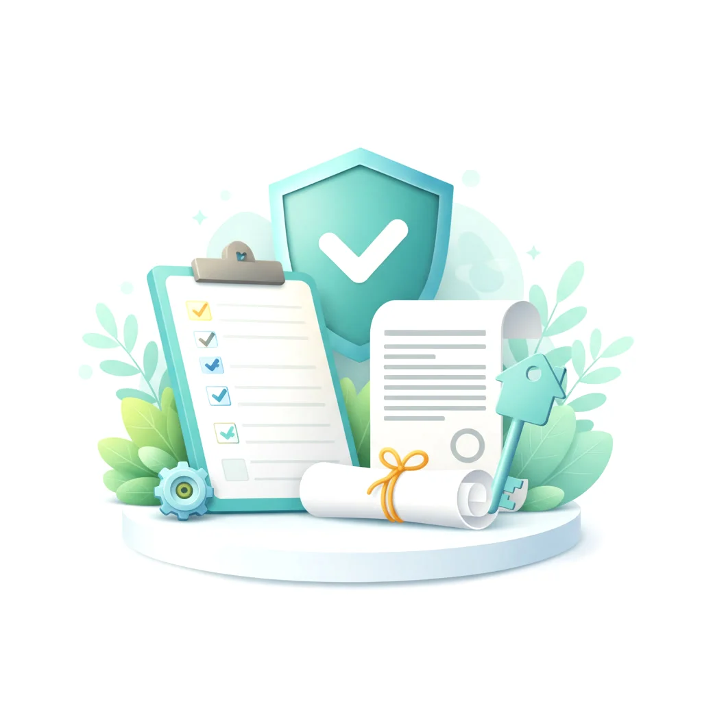 スタンダードプラン