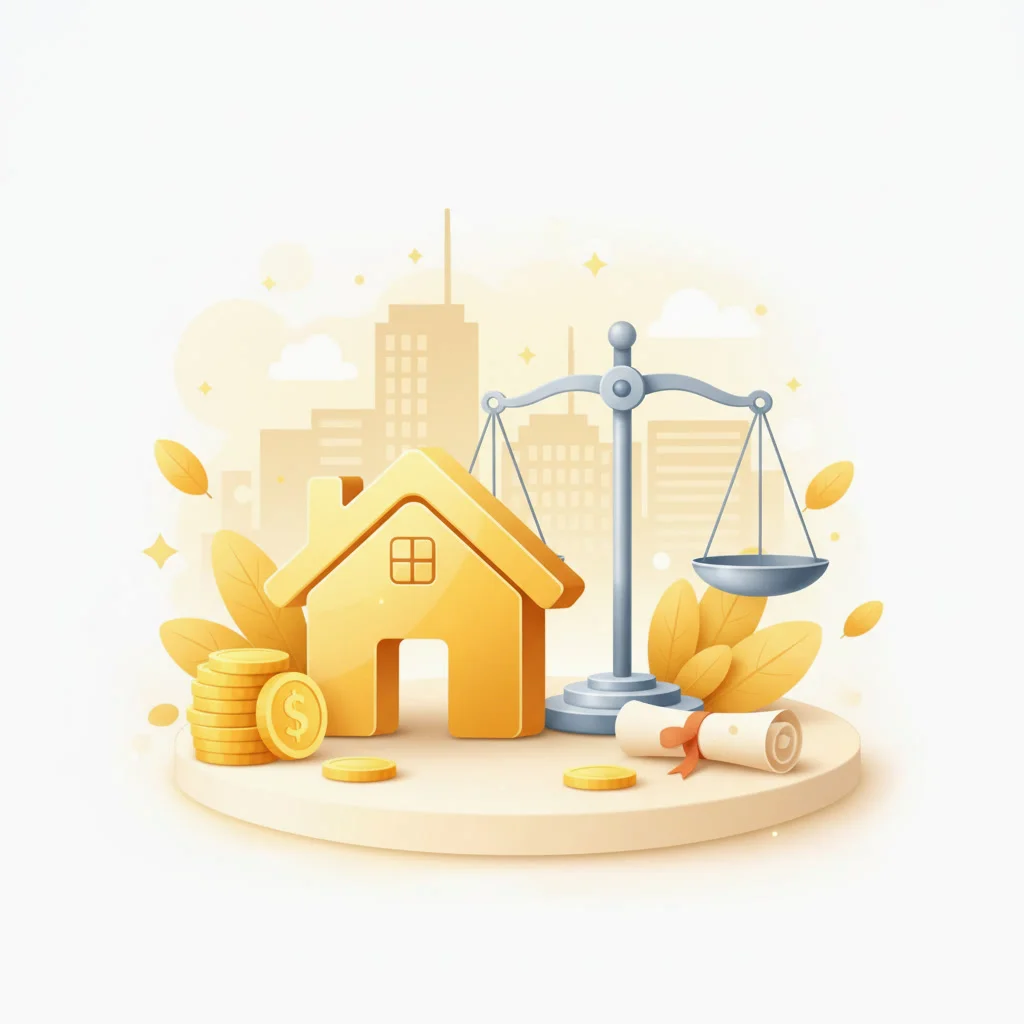 プレミアムプラン